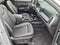 2025 Kia Sorento X-Line SX