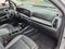 2025 Kia Sorento X-Line SX