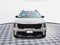 2025 Kia Sorento X-Line SX