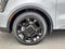 2025 Kia Sorento X-Line SX