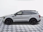 2025 Kia Sorento X-Line SX