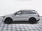 2025 Kia Sorento X-Line SX