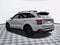 2025 Kia Sorento X-Line SX