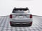 2025 Kia Sorento X-Line SX