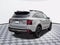 2025 Kia Sorento X-Line SX