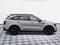 2025 Kia Sorento X-Line SX