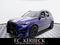 2026 BMW X5 M Competition