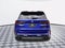 2026 BMW X5 M Competition