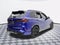 2026 BMW X5 M Competition