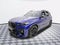 2026 BMW X5 M Competition