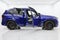 2026 BMW X5 M Competition
