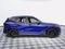 2026 BMW X5 M Competition