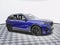 2026 BMW X5 M Competition