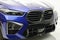 2026 BMW X5 M Competition