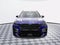 2026 BMW X5 M Competition