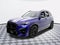 2026 BMW X5 M Competition