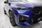 2026 BMW X5 M Competition