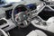 2026 BMW X5 M Competition