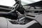 2026 BMW X5 M Competition