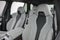 2026 BMW X5 M Competition