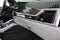 2026 BMW X5 M Competition