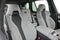 2026 BMW X5 M Competition