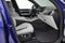 2026 BMW X5 M Competition