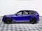 2026 BMW X5 M Competition