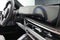 2026 BMW X5 M Competition