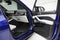 2026 BMW X5 M Competition