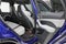 2026 BMW X5 M Competition