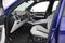 2026 BMW X5 M Competition