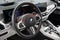 2026 BMW X5 M Competition