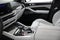 2026 BMW X5 M Competition