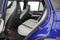 2026 BMW X5 M Competition