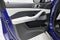 2026 BMW X5 M Competition