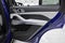 2026 BMW X5 M Competition
