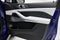 2026 BMW X5 M Competition