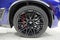 2026 BMW X5 M Competition