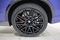 2026 BMW X5 M Competition