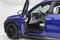 2026 BMW X5 M Competition