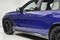 2026 BMW X5 M Competition
