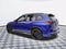 2026 BMW X5 M Competition
