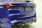 2026 BMW X5 M Competition