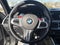 2021 BMW X5 M NA