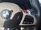 2021 BMW X5 M NA