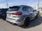 2021 BMW X5 M NA