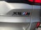 2021 BMW X5 M NA
