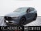 2022 Mazda Mazda CX-5 2.5 S Carbon Edition