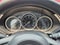 2022 Mazda Mazda CX-5 2.5 S Carbon Edition